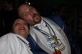 2011-03-05- 507